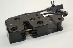 Audi A4 B8 Bonnet Lock Mechanism 8k0823509A (Item #443081)