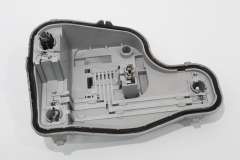 VW Polo 6R Rear OS Right Tail Light Bulb Holder 6R0945258B (Item #463036) 