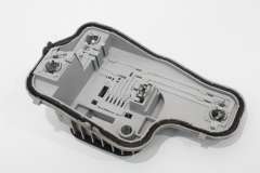 VW Polo 6R Rear NS Left Tail Light Bulb Holder 6R0945257B (Item #463035) 