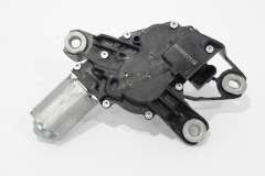 VW Polo 6R MK5 Rear Wiper Motor Mechanism 5K6955711B (Item #455198) 