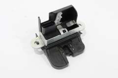 VW Polo 6R MK5 Boot Locking Mechanism 6R0827505B (Item #463022) 