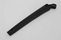 VW Polo MK5 6R Rear Wiper Arm 6R6955707B (Item #455195) 