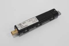 VW Polo 6R MK5 NS Left Aerial Amplifier 5K0035552A (Item #463025) 