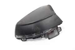 VW Polo MK5 6R NS Left Door Wing Mirror Indicator Side Repeater 6R0949101F (Item #461745) 