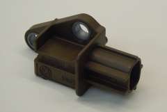 Audi A4 B8 A5 8T Lateral Impact Crash Sensor For Airbag 8K0959651 (Item #428985) 