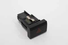 VW Polo 6R MK5 Hazard Warning Light Switch Button 6R0953509A (Item #461573) 