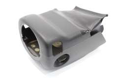 VW Polo 6R MK5 Black Steering Column Shroud Cowelling 6R0858559B (Item #462901) 