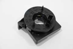 VW Polo 6R MK5 Slip Ring Steering Angle Sensor 6Q0959654D (Item #461590) 