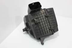 VW Polo 6R MK5 1.6 Air Box Air Filter Housing 6R0129607E (Item #467953) 