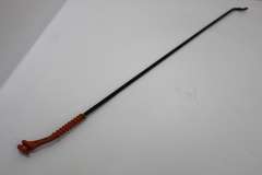 VW Polo MK5 6R Bonnet Support Stay Arm Rod 6R0823363B (Item #461694) 