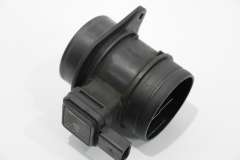 VW Beetle Golf Polo MK5 6R 1.6TDi Mass Air Flow Sensor Meter MAF 03L906461 (Item #460958) 