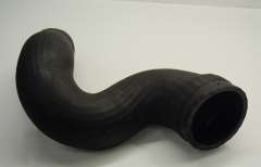 Audi A6 C5 A4 B5 1.8T Turbo Pressure Hose Pipe 4B0145838 (Item #26991)