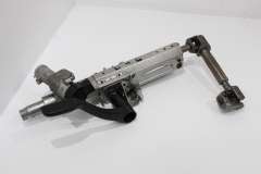 VW Polo MK5 6R Manual Steering Column 6R2419501CK (Item #461666) 