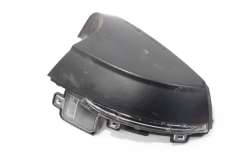 VW Polo MK5 6R OS Right Door Wing Mirror Indicator Side Repeater 6R0949102F (Item #455508) 