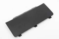 VW Polo MK5 6R Black Fuse Box Cover Lid Access Panel 6R0857506A (Item #482494) 