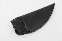 VW Polo MK5 6R NS Left Interior Wing Mirror Cover Trim 6R0837973G (Item #455232) 