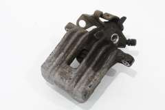 VW Polo MK5 6R OS Right Rear Brake Caliper 1KT 1KK 2EJ 6R0615424 (Item #461211) 