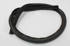 VW Polo MK5 6R Bulkhead Under Bonnet Rubber Seal 6R0823723B (Item #463676) 