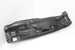 VW Polo MK5 6R Engine Bay Scuttle Panel Water Box Cover 6R0805275A (Item #455244) 