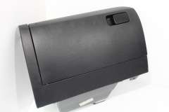 VW Polo MK5 6R Complete Glove Box Compartment with Chill Function 6R2857101L (Item #461532) 
