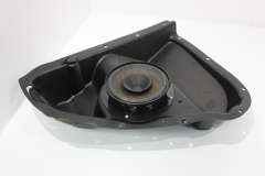 VW Polo MK5 6R Front OS Right Door Bass Speaker Front 6R0035710A 6R0035242 (Item #463722) 
