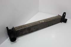 VW Polo MK5 6R 1.6 Diesel Turbo Intercooler 6R0145805 (Item #471243) 