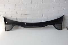 VW Polo MK5 6R Lower Windscreen Scuttle Trim 6R2819415B (Item #461621) 