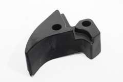 VW Polo MK5 6R NS Left Upper Boot Luggage Lining Support Trim 6R0858847 (Item #455192) 