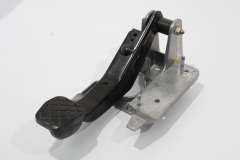 VW Polo MK5 6R Brake Pedal Assembly 6R2721058A (Item #281699) 