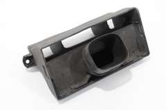 VW Polo MK5 6R Caddy 1.6 Diesel Air Intake Duct Pipe 1T0805971 (Item #461022) 