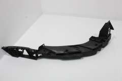 VW Polo MK5 6R OS Right Headlight Base Bracket Mounting 6R0805072E (Item #455330) 