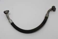 VW Polo MK5 6R Air Conditioning Hose Pipe 6R0820721 (Item #445624) 