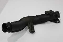 VW Polo MK5 6R 1.6TDi Charge Air Tube Pipe 6R0145770A (Item #461199) 