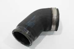 VW Polo MK5 6R 1.6TDi Throttle Body Intake Pressure Hose Pipe 6R0145838 (Item #461206) 