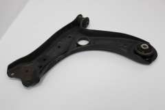 VW Polo MK5 6R OS Right Lower Track Control Wishbone Suspension Arm 6R0407152F (Item #435333) 