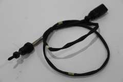 VW Polo MK5 6R 1.6TDi Exhaust Gas Temperature Sensor 03L906088BK (Item #342622) 