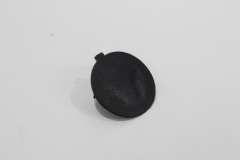 Audi A8 D2 Lower Windscreen Scuttle Trim Bolt Cover Cap 30mm New 4D0805585 (Item #282001) 