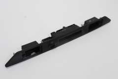 Audi A4 B6 B7 A6 C6 Saloon Boot Lid Handle 8E0827574C (Item #471660) 