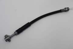 Audi A3 8V 2017> Rear Brake Caliper Flexy Hose Pipe New Genuine 5Q0611775Q (Item #417046) 