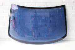 Audi A8 D2 PF Rear Screen Glass Windscreen Tinted  4D0845501J (Item #282197) 