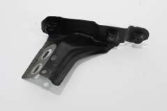 VW Polo MK5 6R OS Right Front Wing Support Bracket 6R0821142A (Item #463660) 