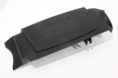 Audi A8 D3 A6 C6 V6 3.2 Rear Engine cover 06E103926 (Item #282391)