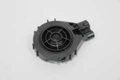 Audi A3 8V Treble Speaker Tweeter 8V0035399 (Item #282603) 
