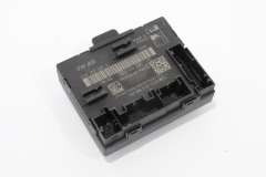 Audi A3 8V NS Left Front Door Control Unit ECU Module 5Q0959592 5Q0959592A (Item #282746) 