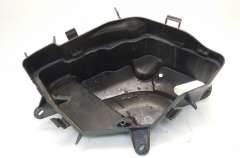 Audi A8 D3 Coolant Bottle Reservoir Holder 4E0121424B (Item #25280) 