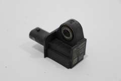 Audi A3 8V Lateral Acceleration Crash Sensor For Airbag 5Q0959651 (Item #432209) 