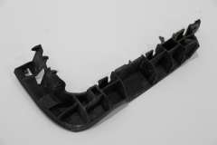 Audi A3 8V 3 Door NS Left Front Bumper Bracket Support 8V3807183A (Item #428273) 