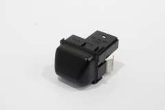 Audi A8 D3 Solar Sunlight Sensor	 4E0907539 (Item #69848) 