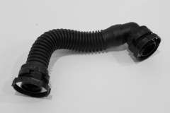 Audi A3 8V 2.0TDi Cam Cover Breather Pipe 04L103493 (Item #431302) 