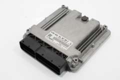 Audi A3 8V 2.0TDi Diesel CRBC Engine Controller ECU Control Unit 04L907309D (Item #374839) 